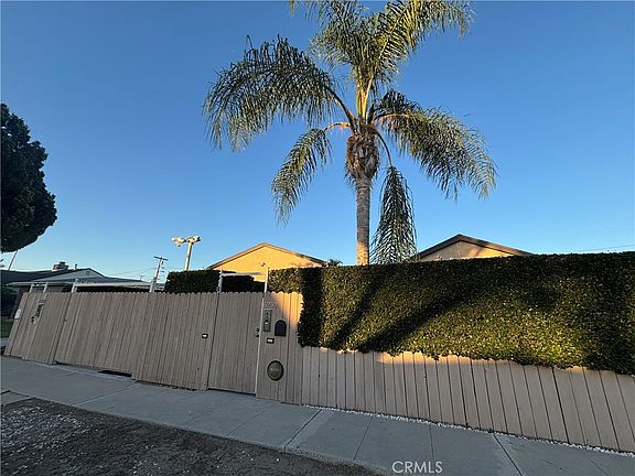 2nd image of 6250 Aura Ave