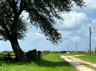 20573 Fontenot Ln, Hempstead, TX 77445