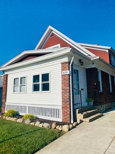 639 Chelsea Ave, Erie, PA, 16505