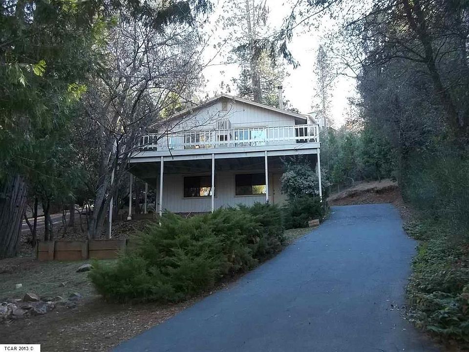 1st image of 12917 Wells Fargo Dr