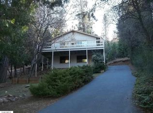 12917 Wells Fargo Dr, Groveland, CA