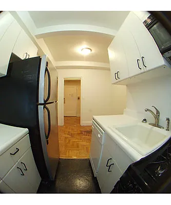 Rented by MetroNest | media 4