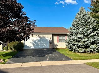 235 Rollin Rd #D, Somonauk, IL 60552