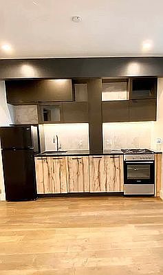 1st image of 709 Sterling Pl #2L