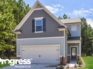 32 Fern Walk, Lawrenceville, GA 30045