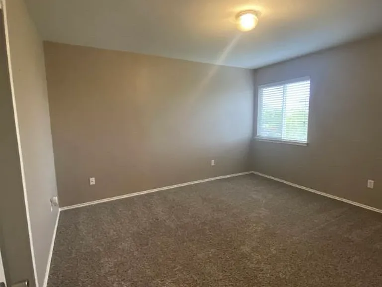 154 Picadilly Dr — Photo 12