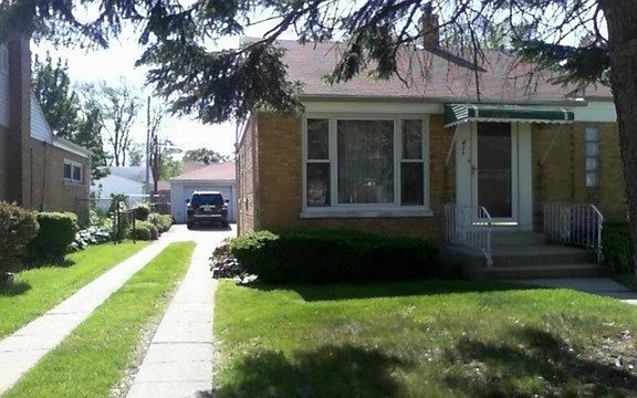 2nd image of 428 47th Ave