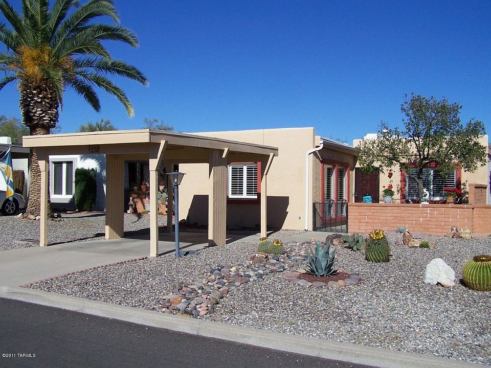 1st image of 230 W De Las Profetas