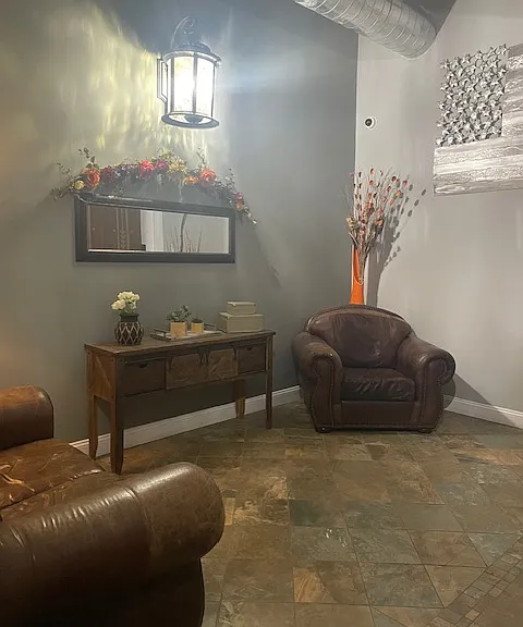 208 Huron Ave #210-2C — Photo 14