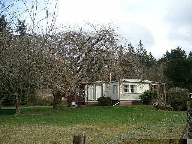 1st image of 12705 154th Ave NW