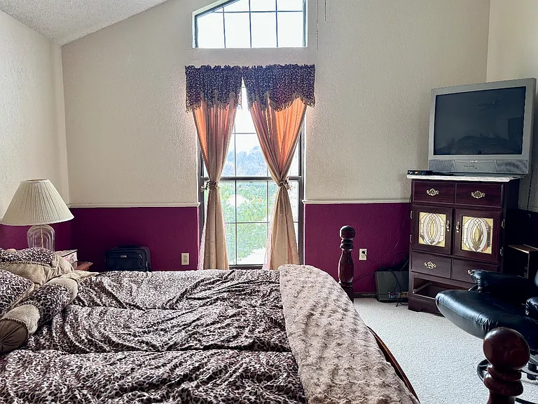 2825 Tealwood Dr — Photo 17