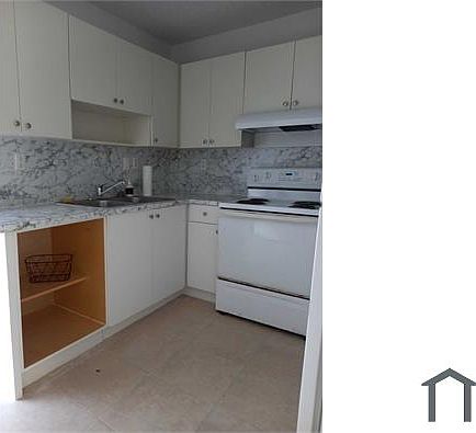 4th image of 1611 Sunrise Blvd #1611