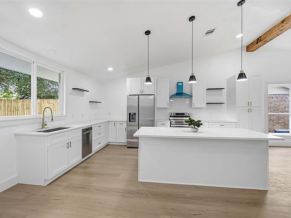 2nd image of 9002 Enchanted Forest Dr
