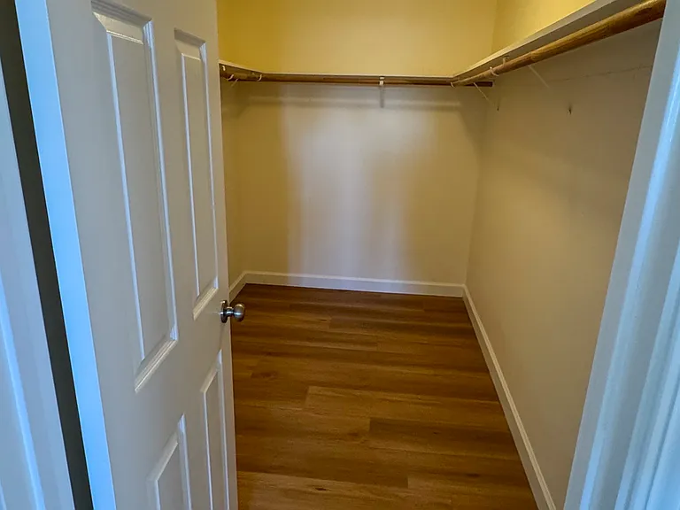 5600 Harvest Rd — Photo 14