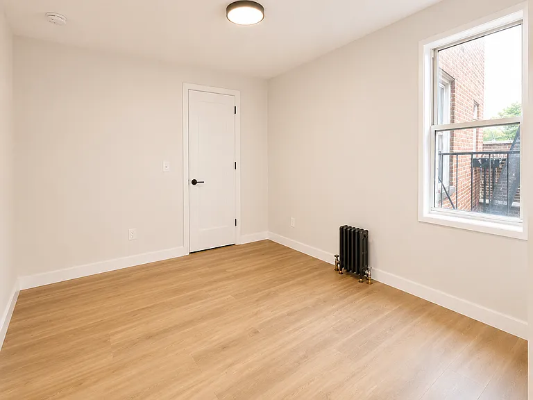418 Central Ave — Photo 31