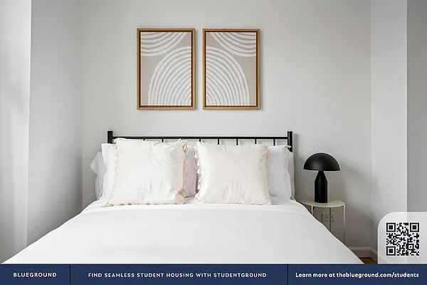 Rented by The Blueground | media 20