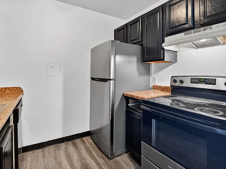 3722 W Karstens Dr — Photo 17