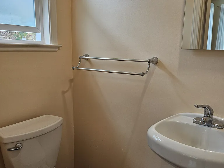 1485 Chanticleer Ave #1485 — Photo 12