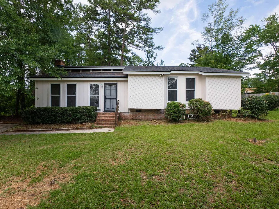 26 Bedford Ct
