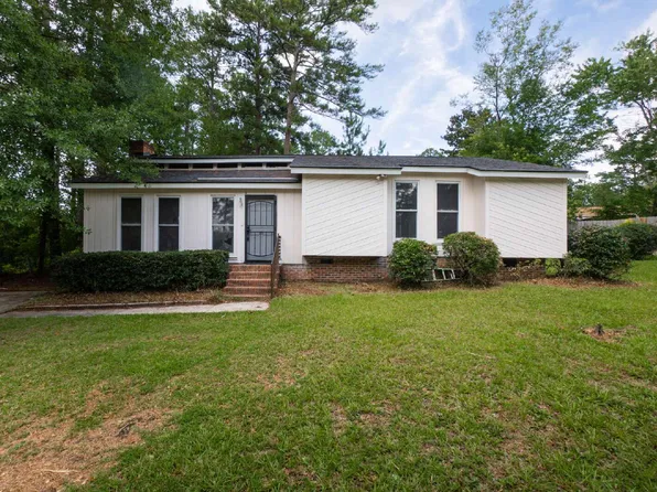 26 Bedford Ct, Columbia, SC 29209