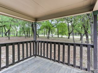 430 Hidden Deer, La Vernia, TX 78121