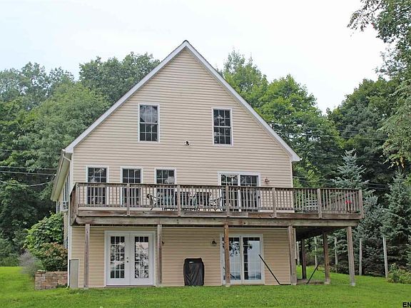 4th image of 104 W Shore Dr