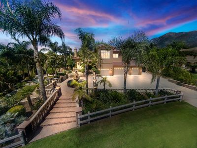 5476 High Meadow Pl, Rancho Cucamonga, CA, 91737