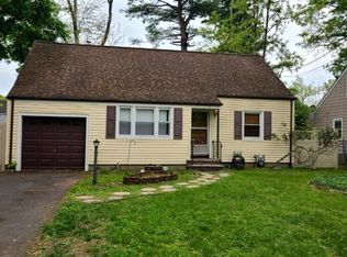 115 Parkside Rd, Plainfield, NJ 07060