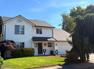 7211 NE 69th St, Vancouver, WA 98662