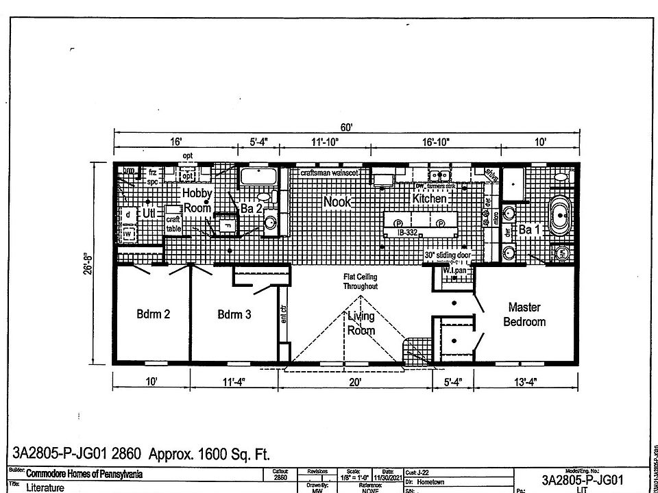 1st image of 33409 Buttercup St #Bsj22