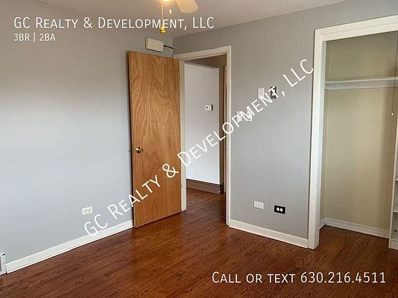 5th image of 8809 S Richmond Ave