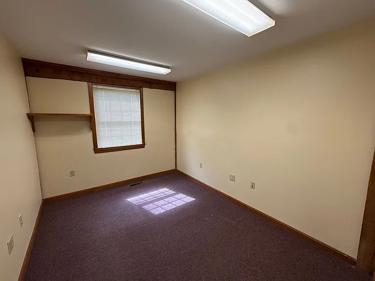 1230 White Mountain Highway — Photo 6