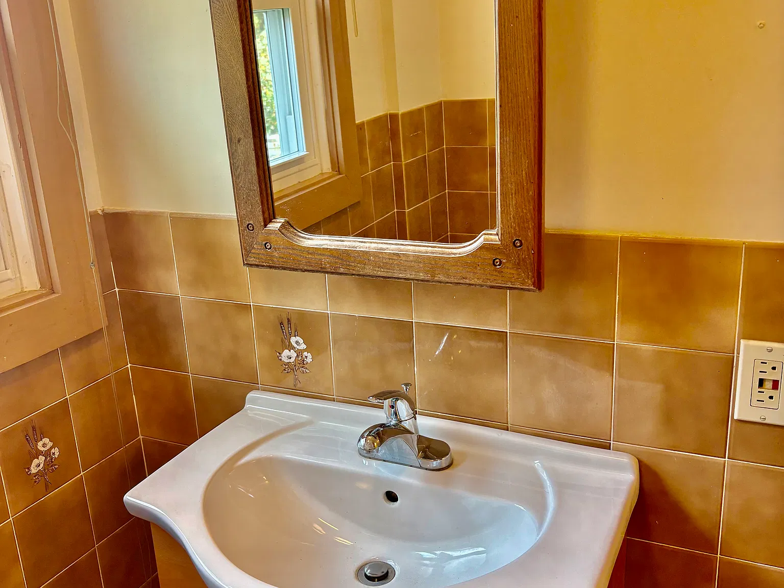 1 bed, 625 sqft, $1,600 — Photo 3