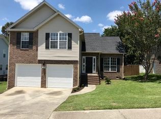 102 Prospect Way, Goose Creek, SC 29445