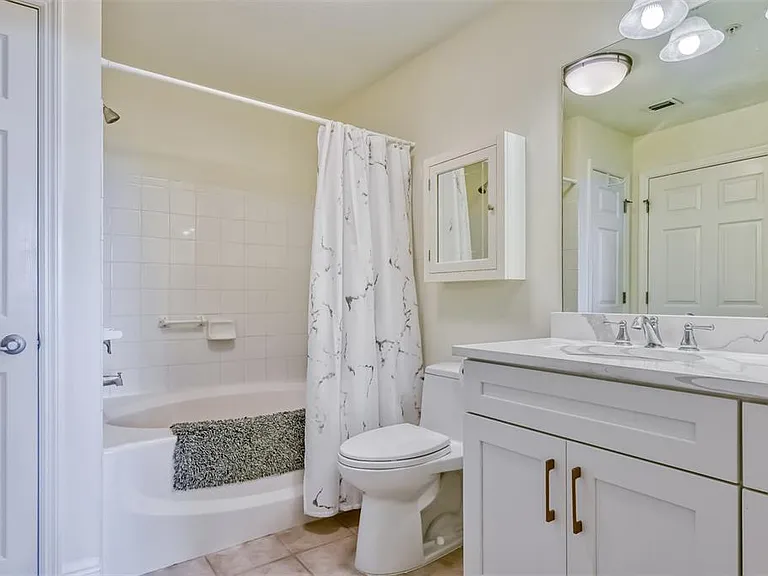 750 N Tamiami Trl #205 — Photo 25