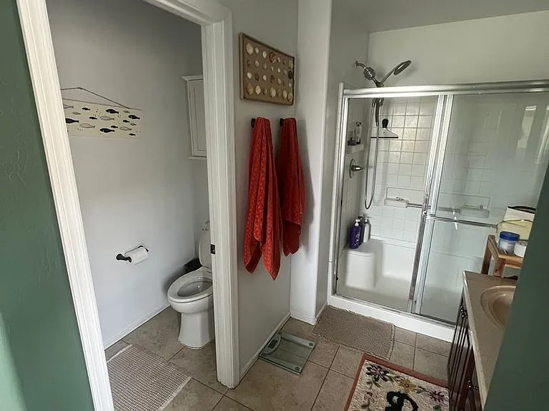 11206 W Chase Dr — Photo 8