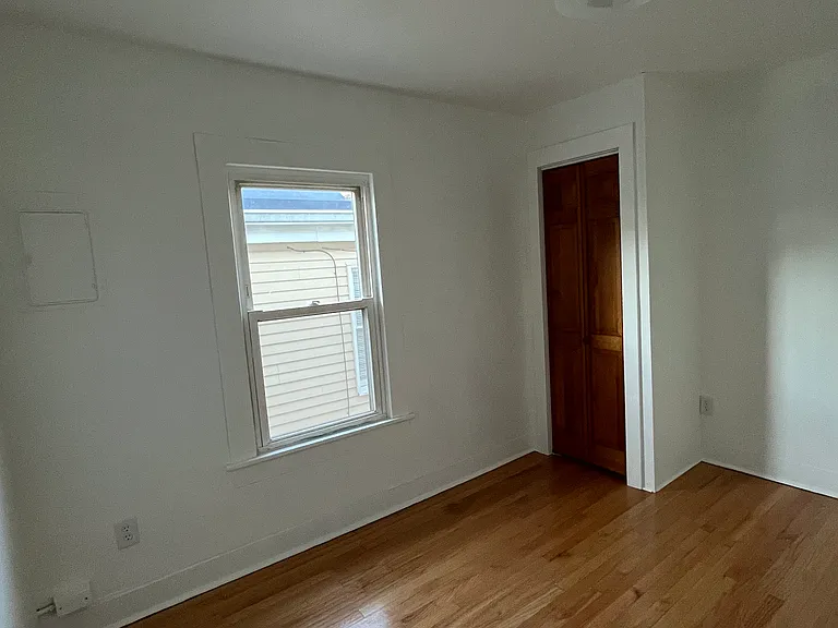 260 Main St #2 — Photo 7