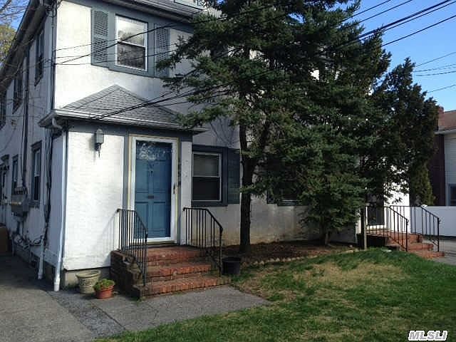 1st image of 185 Brower Ave