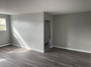 498 West St, Brantford, ON N3R 3W7