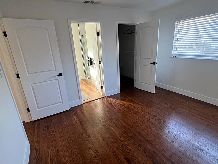 36120 San Pedro Dr — Photo 9