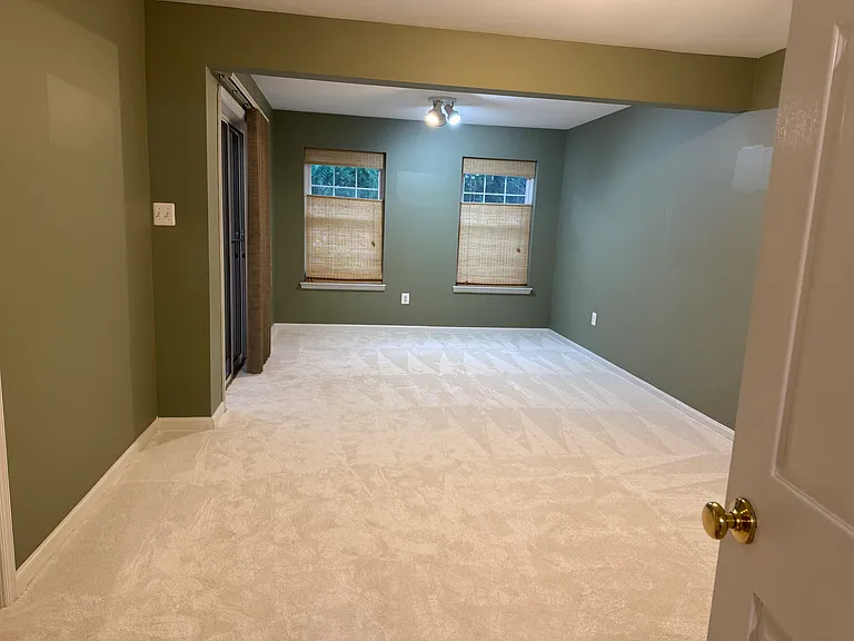 217 Braxton Way — Photo 19