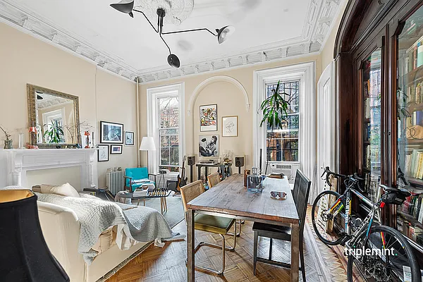 Rented by Triplemint | media 11