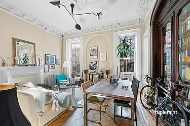 Rented by Triplemint