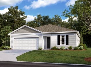 315 Planters Dr, Seaford, DE 19973