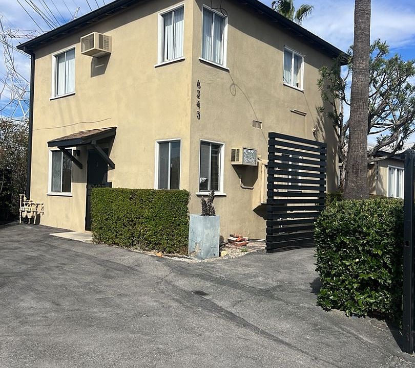 1st image of 6243-65 Vineland Ave #43VI1
