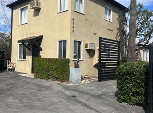 6243-65 Vineland Ave #43VI1, North Hollywood, CA 91606