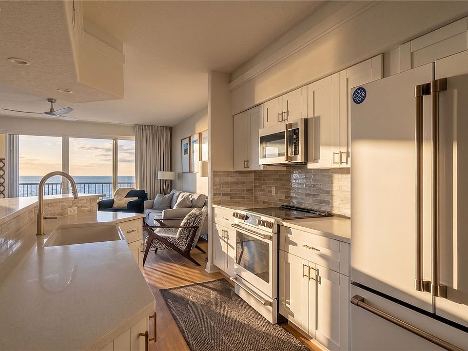 1st image of 3920 N Highway A1a APT 403