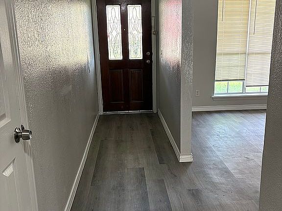4th image of 545 Tubbs Rd