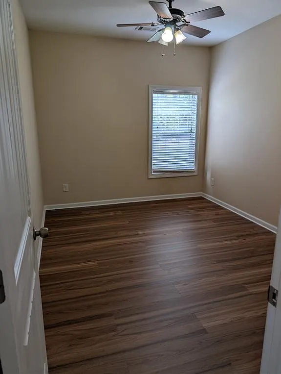 5 bed, 2946 sqft, $3,450 — Photo 4