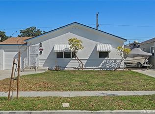 5931 Wilson Ave, South Gate, CA 90280